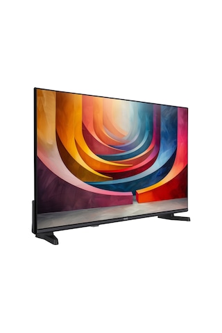 Vestel 40FT9740 40'' 100 Ekran Full HD Smart TV
