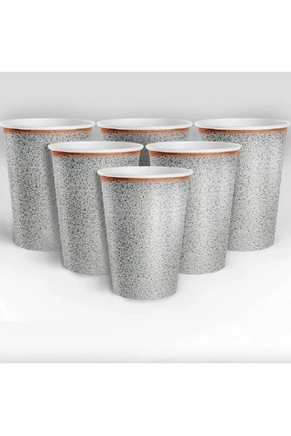 Love Land Doğum Gününden İçin Tek Kullanımlık Parti Takımı 24 Kişilik 147592646 Diğer