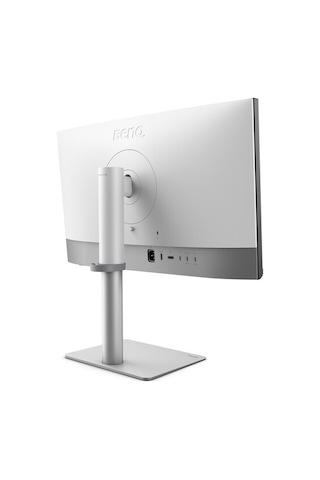 Benq Uyumlu Pd2730s 27 5k Grafik Tasarım Video Editing Monitörü