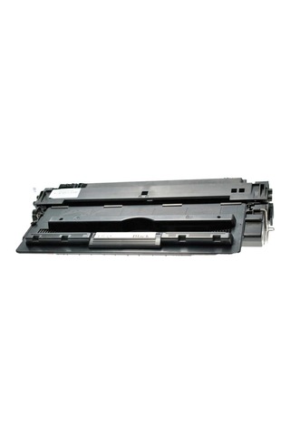Hp 70a-q7570a Uyumlu Toner Great Toner