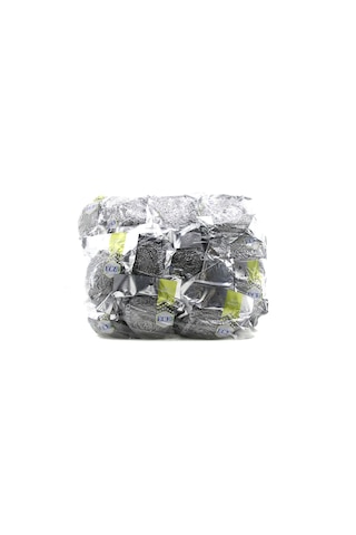 60 Gr Lüx Bulaşık Top Teli Best Qualıty 5332