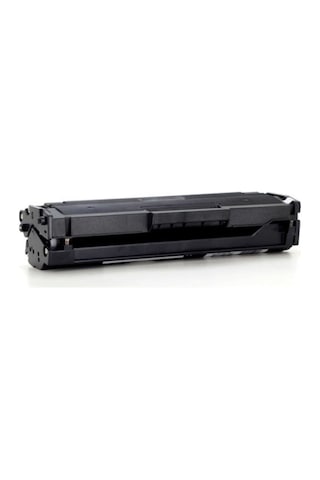 Premium Xerox Workcenter 3025nı Uyumlu Toner Çipli Premium Xerox Workcenter 3025nı Uyumlu Toner Çipli