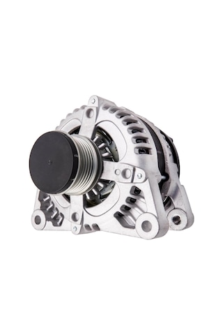 Ford Kuga 2.0 Tdci Şarj Dinamosu Alternatör 2008--2012