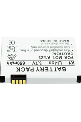 Pil Motorola V1150. Svlr L2. Rokr Z6. Rizr Z3. Krzr K1. Svlr L6 P