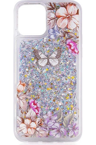 Apple Uyumlu iPhone 13 Mini Kılıf Zore Marshmelo Silikon NO6