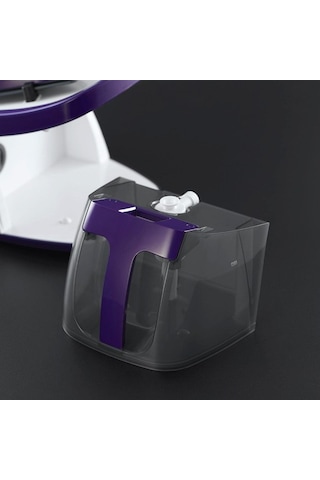 Russell Hobbs 24440-56 Steam Power 2600 W Buhar Kazanlı Ütü