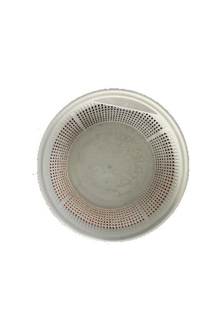 Skimmer Sepeti N11.1396