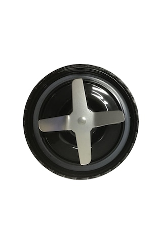 Philips Problend Plus Bıçak