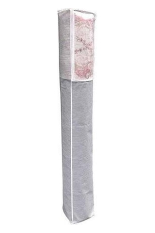 Halı Hurcu Pencereli Halı Hurcu 6 M2 38x210 Cm 4490