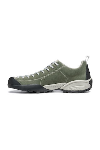 Scarpa Mojito Erkek Outdoor Ayakkabı 32605-350 Birch Birch Haki