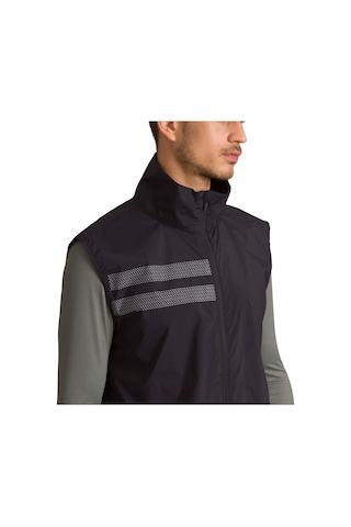 Rossignol - Skpr Vest Siyah Siyah