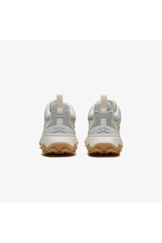 Timberland Motion Access Low Lace Up Waterproof Kadın Gri Spor Ayakkabı Tb0a41t8eup1