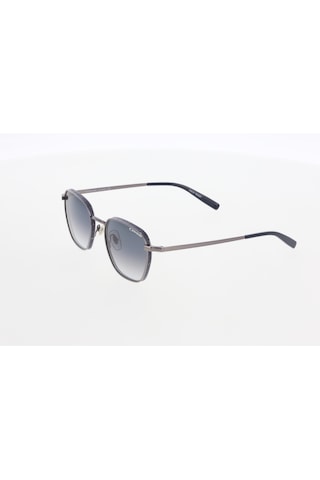 Osse Os3603-02 Unisex Güneş Gözlüğü