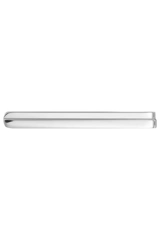 Montblanc Great Characters Homage To The Great Gatsby Paslanmaz Ç Gri