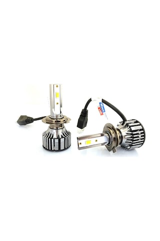 Photon Mono H7 +3plus Led