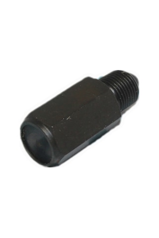 Volvo 1669988 Kamyon Çekici Vites Kilidi Manuel F10 , F12 , FH12 , FL7 , FL10