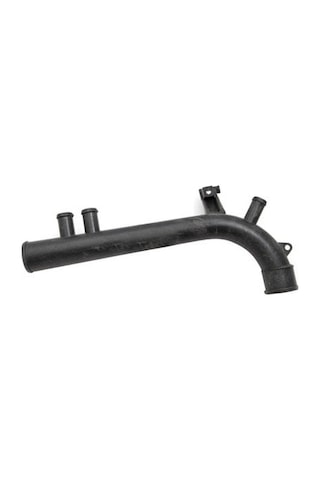 Opel Tigra A Benzinli Motor Motor Blok Su Hortumu İbraş Marka 21311