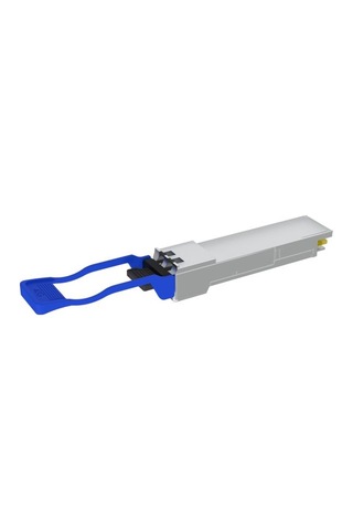 Longlife QSFP-100G-SR4 100GBASE-SR4 QSFP28 850NM 100M Dom Transceiver