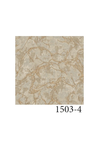 Adawall Vera 1503-4 Mermer Desenli Düz Sade Duvar Kağıdı Adawall Vera 1503-4 Mermer Desenli Düz Sade Duvar Kağıdı