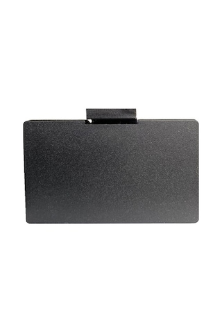 Bixolon Spp-R310 Batarya