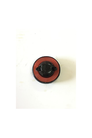 Pancar Motor E80-E89-Pm15-Pm18 6hp/9,5hp-11,5hp/15hp/18hp Yakıt (Mazot) Depo Kapağı Tırnaklı Dizel