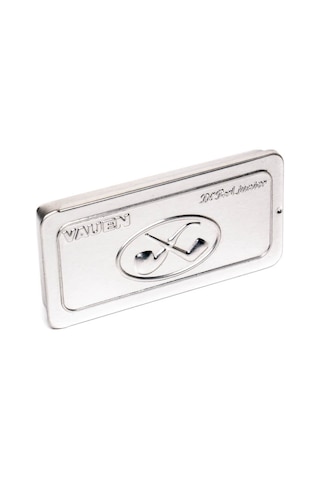 Vauen Filtre Taşıma Kabı Adet 352900 Vauen Filtre Taşıma Kabı Adet 352900