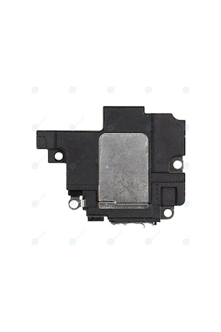 Apple Uyumlu iPhone 11 Zil Bazır Hoparlör