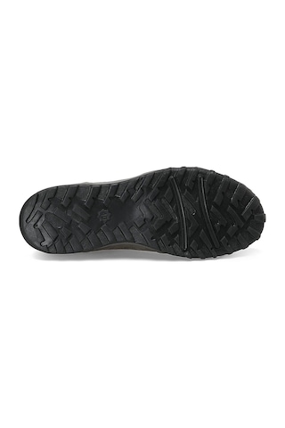 Dockers 2f 217111 2pr Gri