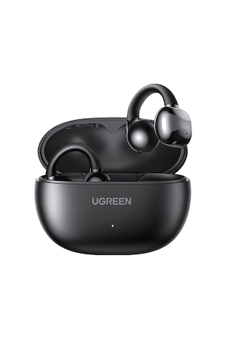 Ugreen Hitune S3 True Clip Bluetooth 5.3 Kablosuz Kulak İçi Kulaklık