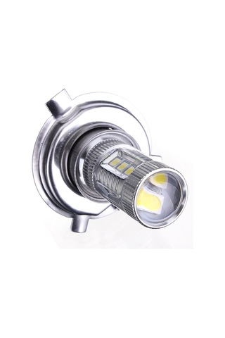 H4 9003 Hb2 80w 8000lm 8000k Led Far Ampulleri Kiti K20631-2