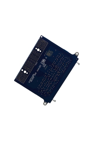 Dell Precision 7780/7770/7680/7670 Uyumlu Camm Sodımm Notebook Bellek Yuvası