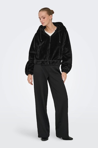 Jdy Bayan Ceket 15359329 Siyah Siyah