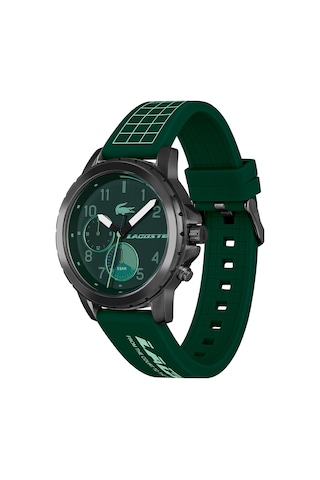 Lacoste LAC2011218 Erkek Kol Saati