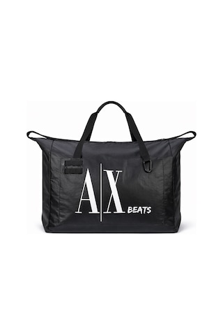 Armani Exchange Armanı Exchange Kadın Omuz Çantası 952420-2r841-00020 Siyah