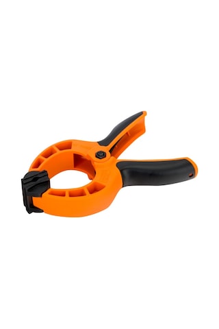 Bahco 420 Sc 50 Mandal Işkence 50 Mm