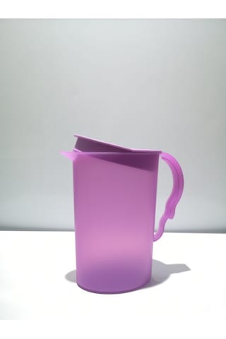 Eko Tiptop Sürahi 3lü