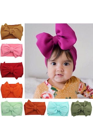 Jeehugo Koyu Kore Pembe Tamamlanmış Kelebek Düğmeli Bebek Bilezikleri, Ev Kullanıma Uygun, Kolay Kullanım, Dayanıklı Malzeme, Günlük Kullanıma İdeal