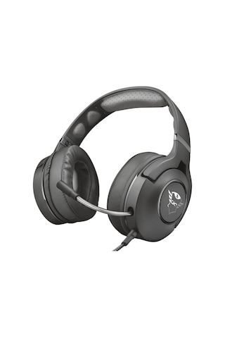 Gxt 420 Rath Mikrofonlu Gamer Kulaklık