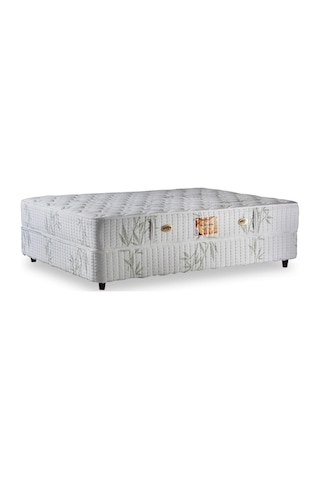 Sunsayatak Sünsa Galata Relax Yatak 90X200