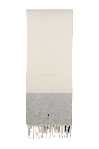 Polo Ralph Lauren Kadın Şal 211924431002 211924431002 Çok Renkli Çok Renkli