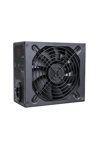 Gametech 90 Plus Gold 2000 W Power Supply