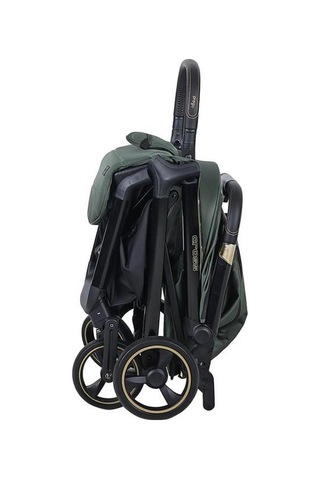 Prego Cross Bebek Arabası 2240