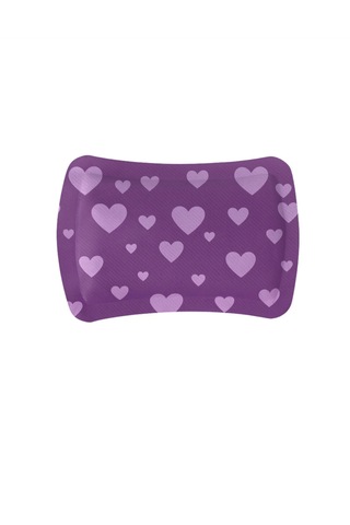 Lady Comfort Adet Regl Ve Karın Ağrıları İçin Isıtma Pedi 3x2