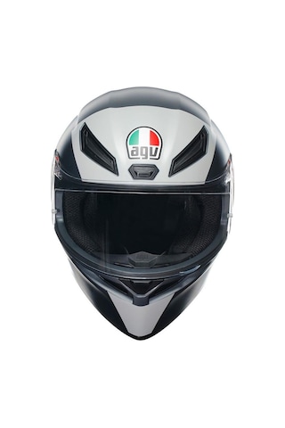 Agv K1 S Limit 46 Motosiklet Kaskı