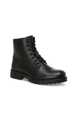 Oxide Yaka 5pr Siyah Erkek Postal 000000000102045278 Siyah