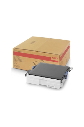 Oki C920Wt-42931616 Beyaz Transfer Ünitesi