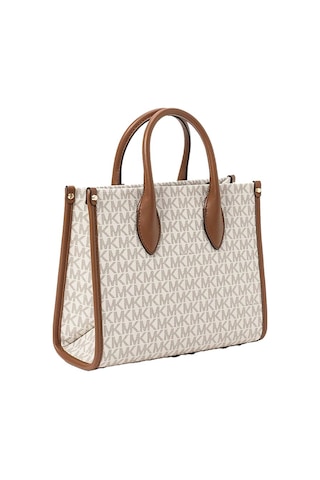 Michael Kors Mirella Kadın El Ve Çapraz Çanta 35f2g7zc5b 001