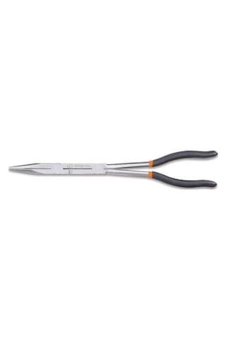 Beta 1009l/d Extra Uzun Eğri Kargaburun 342mm
