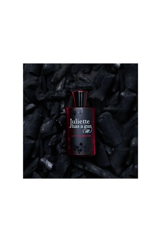 Lady Vengeance Edp 100ml Diğer