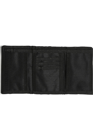 Adidas Linear Wallet Cüzdan Ht4741 Siyah 001